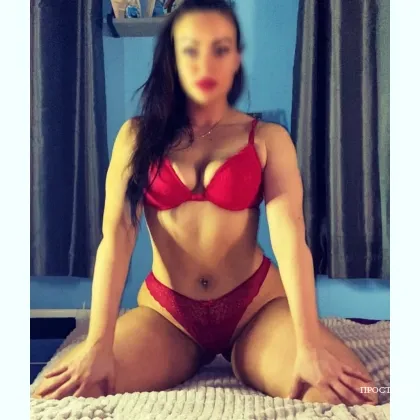 От меня ты не yслышишь слова нет, без запретов. Стоимость лояльная