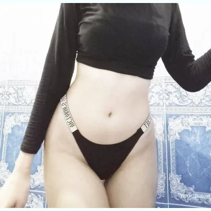 Приду к тебе в гости... или ты ко мне? 