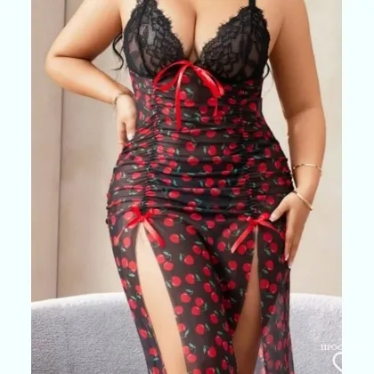 Ранкова зустріч для чоловіків, Єро массажик з інтим продов... Ж.д.