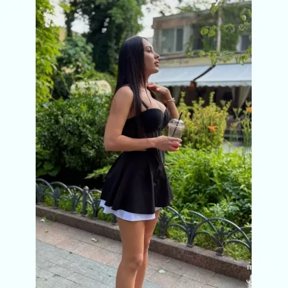 Не стесняйтесь связываться со мной