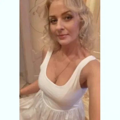 Приїду на чай