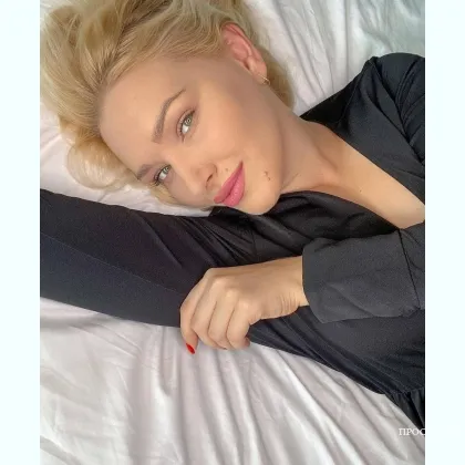 Жду молоденьких MILF-хантеров