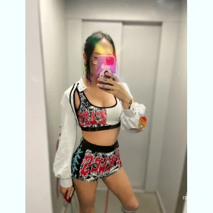 Трансик девочка с ПЕРЧИКОМ любительница РОЗВРАТА БЕРУ ПО РАЗНОМУ