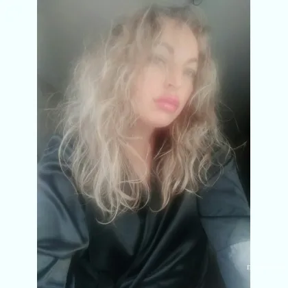 Научу тебя делать йонни масаж , не салон, фото мои