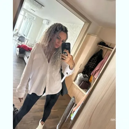 Работаю 24.7 Интимчик Подарю Любовь и ласку Выезжаю а так же у себя ..