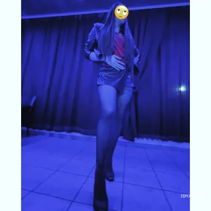 Работаю 24.7 Интимчик Подарю Любовь и ласку,Выезжаю а так же у себя ..