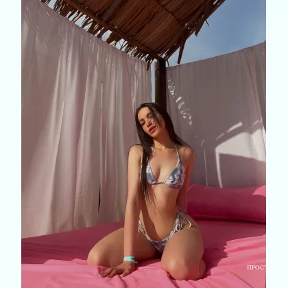 Насладимся моментом вместе, легко и без суеты