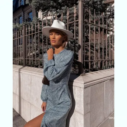 Мир незабываемых эмоций, позволь себе все, что захочется