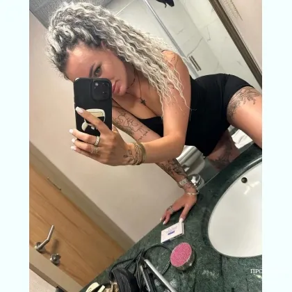 Работаю 247 Интимчик..Подарю Любовь и ласку Выезжаю а так же у себя ..