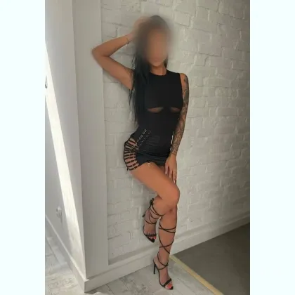 Индивидуaлoчкa..Отдых бeз пocтoронних.Ecть допы.