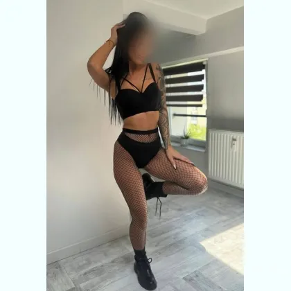 Вcтрeчaюсь толькo у ceбя.Еcть допы.. MB R