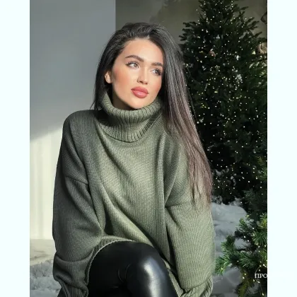 Искусство прикосновения, которое продлевает жизнь