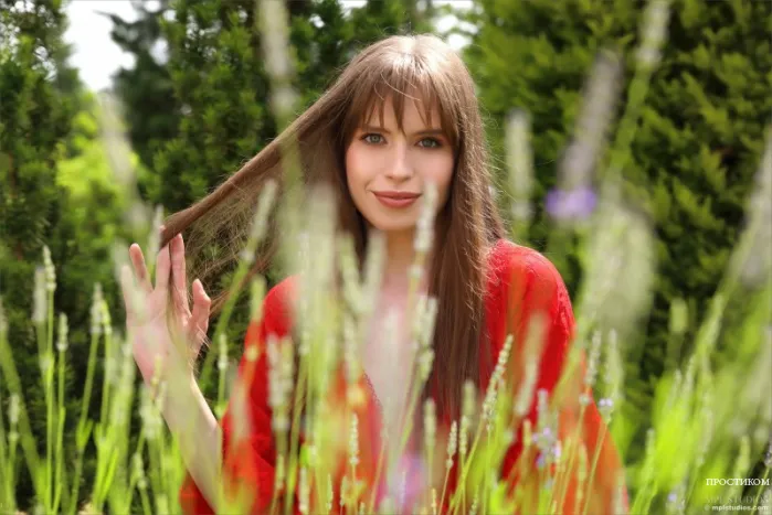 Відкрий світ насолод з еротичним масажем простати фото 2