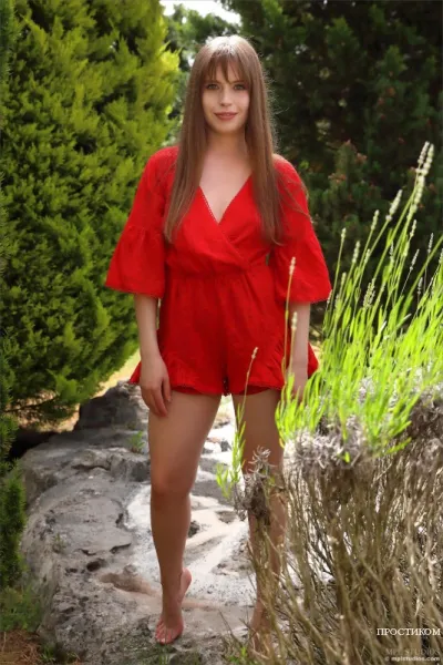 Відкрий світ насолод з еротичним масажем простати фото 3