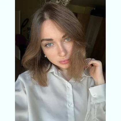 НАЙКРАЩИЙ відпочинок на годинку. ФОТO ВІДЕО зі мною. Є ВИЇЗД фото 5