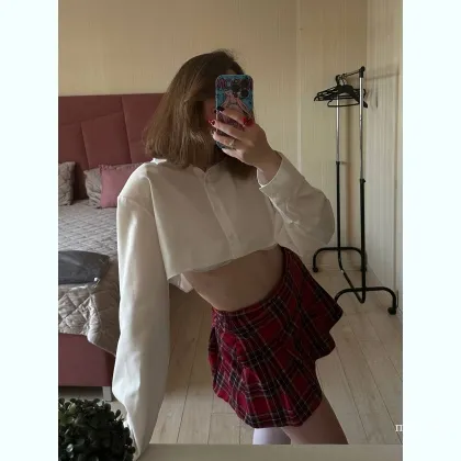 НАЙКРАЩИЙ відпочинок на годинку. ФОТО ВІДЕО зі мнoю. Є ВИЇЗД фото 2