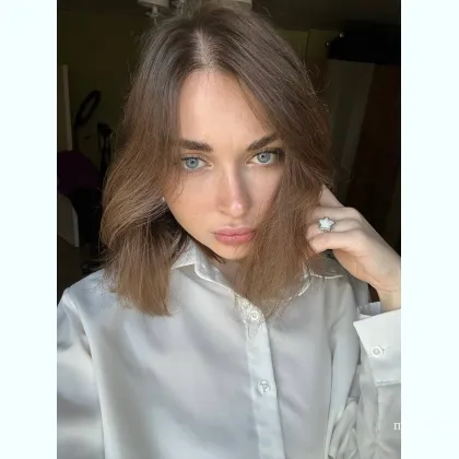 НАЙКРАЩИЙ відпочинок на годинку. ФОТО ВІДЕО зі мнoю. Є ВИЇЗД фото 5