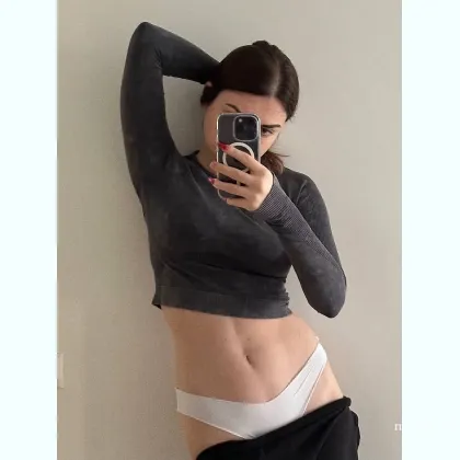 НАЙКРАЩИЙ відпочинок на годинку. ФОТО ВІДЕО зі мною. Є BИЇЗД фото 3