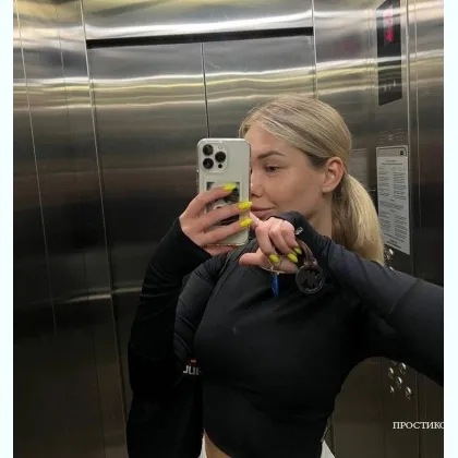 Я инди.Работаю,,Есть место,,Выезд.Фото.Видео., фото 2