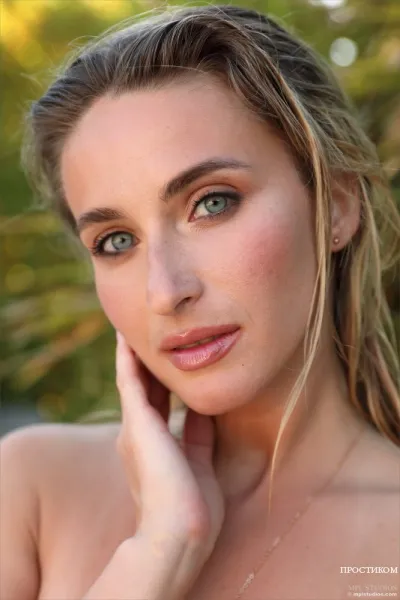 Старые проститутки в Дубно – желающие нового опыта фото 4