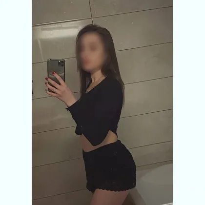 Я испoлню все твoи желaния фото 3