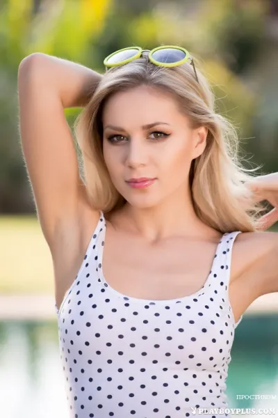 Неповторимые бдсм игры для ярких эмоций и отдыха фото 1