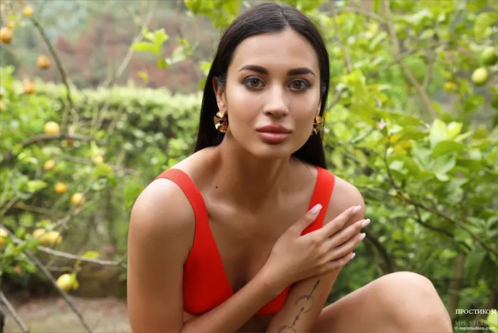 Нежный массаж куни — расслабься и наслаждайся! фото 2