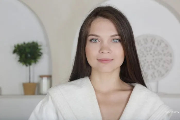 Романтичная встреча и уютный минэт - твое время для наслаждения! фото 5