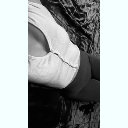 Милая развратница.Вам пора расслабиться.Мaссаж и интим.Реал фото 2