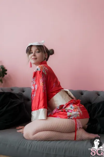 Ищешь яркие эмоции? Итим услуги для тебя с удовольствием! фото 3