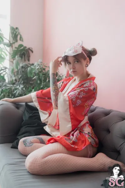 Ищешь яркие эмоции? Итим услуги для тебя с удовольствием! фото 4