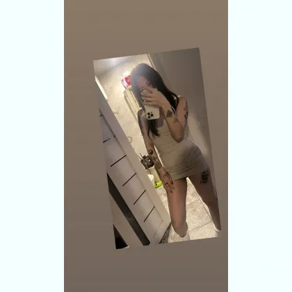 Индивидуально КАТЯ Smart House ФОТО РЕАЛЬНО МОИ фото 1