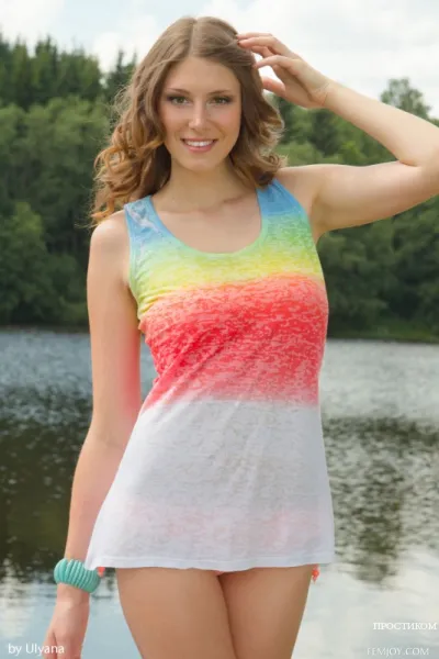 Відкрий секрети пози для жіночого оргазму фото 2