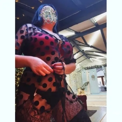 Нежная красотка в поиске мужчины,.,. фото 2