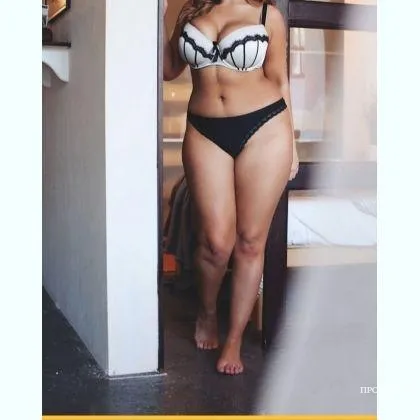 Утренний Экспресс, КУНИ,поз69 и многое другое, от двоих подружек. фото 2