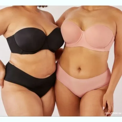 Утренний Экспресс, КУНИ,поз69 и многое другое, от двоих подружек. фото 3