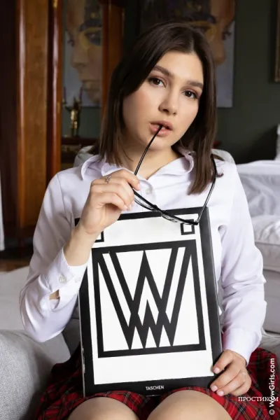 Вперед до нових вражень: фістинг та шалості! фото 3