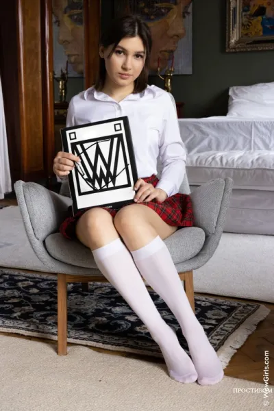 Вперед до нових вражень: фістинг та шалості! фото 4