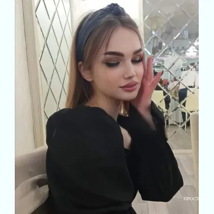 Горячая кошечка жаждет любви и ласки . фото 1