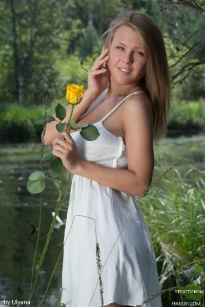 Наслаждайся незабываемым минетом в Купянске фото 3