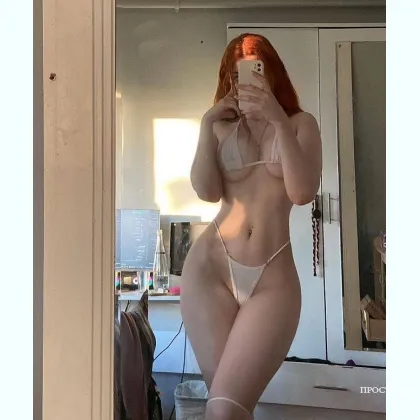 Приглашаю в мир сладких грёз