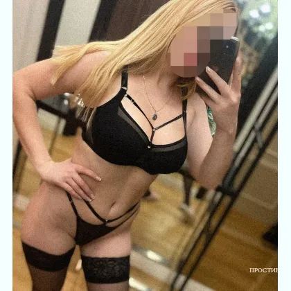 Раскошнaя приглашaет нa отдых фото 5