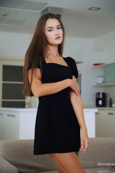 Не упусти шанс провести время с escort girls! фото 2