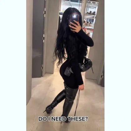 все по честному.,не салон індивідуально.,предпоказ бесплатно