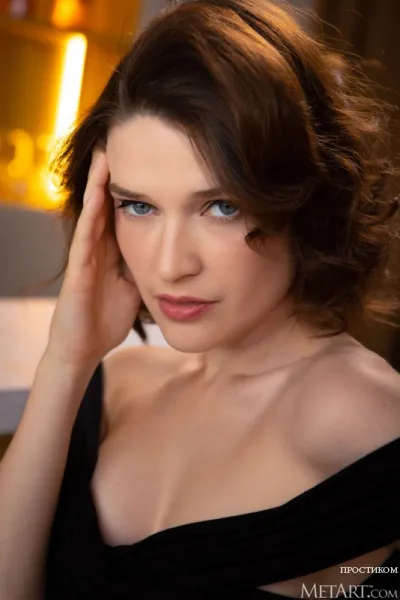 Приятные мгновения с куни массажем ждут тебя! фото 3