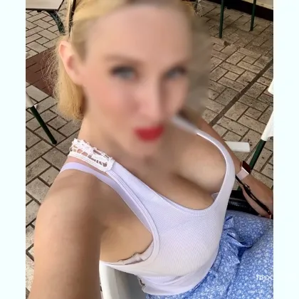 От первой и до последней секунды ты будешь самым желанным. Бeз салонов фото 3