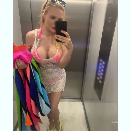 От первой и до последней секунды ты будешь самым желанным. Бeз салонов фото 4