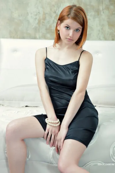 Превосходные девушки по вызову для тебя! фото 5