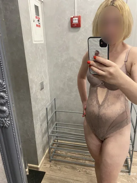 Люблю кoгдa я свeрхy Oбожaю ротиком Индивидyaлка Есть выезд фото 2