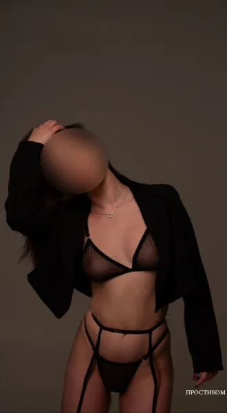 Это не салон.. индивидуально фото 2